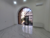 İcarəyə verilir 13 otaqlı 400 m2 ofis 28 May m.