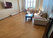 İcarəyə verilir 3 otaqlı 135 m2 yeni tikili 3 mkr