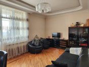 Satılır 3 otaqlı 85 m2 yeni tikili 4 mkr