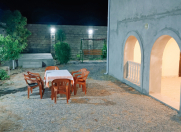 Satılır 4 otaqlı 145.8 m2 bağ evi Albalı