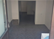 İcarəyə verilir 1 otaqlı 56 m2 ofis 28 Mall