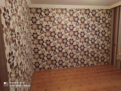 Satılır 3 otaqlı 100 m2 həyət evi Zabrat 2