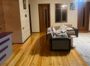 Satılır 6 otaqlı 360 m2 həyət evi 20-ci sahə