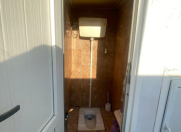 Satılır 5 otaqlı 130 m2 həyət evi Dostluq kinoteatrı