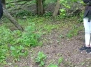 Satılır 9 sot torpaq Quba