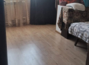 Satılır 1 otaqlı 32 m2 köhnə tikili Həzi Aslanov m.