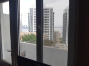 İcarəyə verilir 2 otaqlı 50 m2 köhnə tikili 20-ci sahə