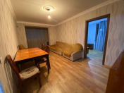 İcarəyə verilir 2 otaqlı 50 m2 köhnə tikili Nərimanov r.