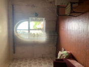 İcarəyə verilir 1 otaqlı 20 m2 köhnə tikili Nəriman Nərimanov m.