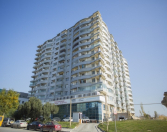 Satılır 5 otaqlı 160 m2 yeni tikili Şah İsmayıl Xətai m.