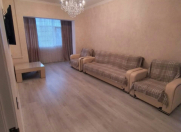 Satılır 3 otaqlı 70 m2 köhnə tikili Nəsimi m.