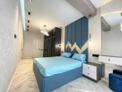 Satılır 2 otaqlı 93.3 m2 yeni tikili Sirk