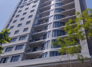 Satılır 2 otaqlı 105 m2 yeni tikili Metropark