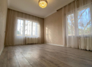 Satılır 2 otaqlı 65 m2 köhnə tikili Neftçilər m.