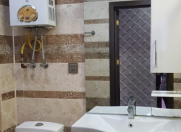 Satılır 4 otaqlı 107 m2 köhnə tikili 8 km