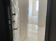 Satılır 3 otaqlı 99 m2 yeni tikili Zığ