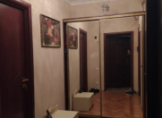 İcarəyə verilir 2 otaqlı 72 m2 köhnə tikili Şərq Bazarı