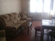 Satılır 2 otaqlı 50 m2 köhnə tikili 3 mkr