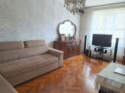 Satılır 3 otaqlı 75 m2 köhnə tikili Əhmədli m.