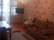 Satılır 4 otaqlı 90 m2 köhnə tikili 8 km