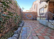 Satılır 5 otaqlı 156 m2 həyət evi Masazır