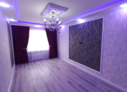 Satılır 3 otaqlı 60 m2 köhnə tikili Əhmədli