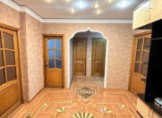Satılır 5 otaqlı 135 m2 köhnə tikili Nəsimi m.