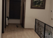 Satılır 4 otaqlı 190 m2 həyət evi Sumqayıt