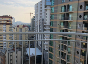 İcarəyə verilir 3 otaqlı 135 m2 yeni tikili 28 May m.