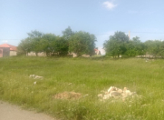 Satılır 12.3 sot torpaq İsmayıllı