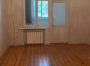 İcarəyə verilir 2 otaqlı 60 m2 köhnə tikili 8 km