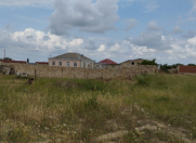 Satılır 2 sot torpaq Quba