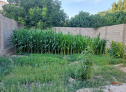 Satılır 2 sot torpaq Ramana