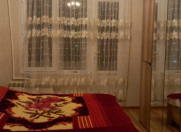 İcarəyə verilir 2 otaqlı 70 m2 köhnə tikili Nəriman Nərimanov m.