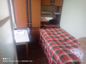 İcarəyə verilir 2 otaqlı 40 m2 köhnə tikili Nəriman Nərimanov m.