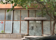 Satılır 1 otaqlı 200 m2 obyekt 8 mkr