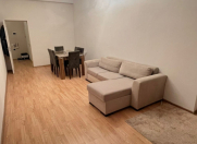 İcarəyə verilir 2 otaqlı 72 m2 köhnə tikili Nəriman Nərimanov m.