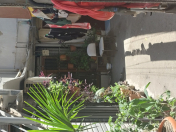 Satılır 3 otaqlı 65 m2 həyət evi Sahil