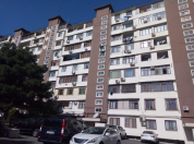 Satılır 2 otaqlı 65 m2 köhnə tikili Köhnə Günəşli