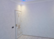 İcarəyə verilir 2 otaqlı 65 m2 köhnə tikili Köhnə Günəşli