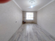 Satılır 2 otaqlı 60 m2 köhnə tikili 9 mkr