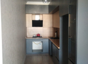 İcarəyə verilir 3 otaqlı 120 m2 yeni tikili Əhmədli m.