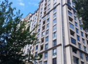 Satılır 2 otaqlı 105 m2 yeni tikili Nərimanov r.