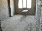 Satılır 2 otaqlı 96 m2 yeni tikili Memar Əcəmi m.