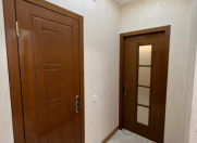 Satılır 2 otaqlı 54 m2 yeni tikili 9 mkr