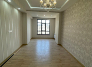 Satılır 2 otaqlı 55 m2 yeni tikili 5 mkr