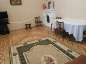 Satılır 2 otaqlı 82 m2 köhnə tikili 28 Mall