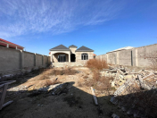 Satılır 4 otaqlı 140 m2 bağ evi Buzovna