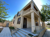 İcarəyə verilir 4 otaqlı 300 m2 bağ evi Nardaran