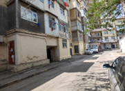 İcarəyə verilir 2 otaqlı 70 m2 köhnə tikili Asan Xidmət-4